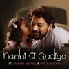 About Nanhi Si Gudiya Song